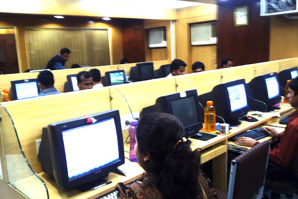 Cloud Security Best Practices  Company Should Know-demo